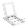 Ultimate guard Supporti per Slider 5 pezzi