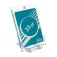 Ultimate guard Supporti per Slider 5 pezzi