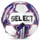 Select Balón de fútbol Atlanta Db V23
