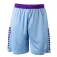 Select Pantalons curts Beach