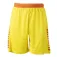 Select Pantaloni corti Beach