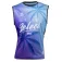 Select Beach hihaton t-paita