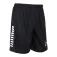 Select Player Geo shortsit