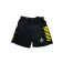 Select Player Lnh kurze hose