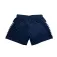 Select Player Vitro shorts