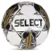 Select Pallone da calcio Super V23