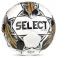 Select Super V23 fotball