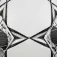 Select Super V23 fotboll