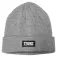 226ERS Gorro