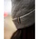 226ERS Gorro
