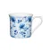 Kitchencraft Caneca 300ml