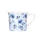 Kitchencraft 300ml muki