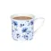 Kitchencraft 300ml mugg
