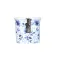 Kitchencraft 300ml mugg