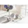 Kitchencraft 300ml mugg