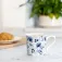 Kitchencraft Caneca 300ml