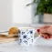 Kitchencraft 300ml mugg