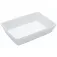 Kitchencraft 30x21 cm Backblech
