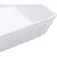 Kitchencraft 30x21 cm Backblech