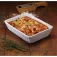 Kitchencraft 30x21 cm bageplade