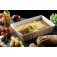 Kitchencraft 30x21 cm Backblech