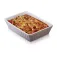 Kitchencraft 30x21 cm Backblech