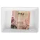 Kitchencraft 30x21 cm bageplade