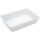 Kitchencraft Plaque de cuisson 33x23 cm