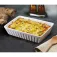 Kitchencraft 33x23 cm oven tray