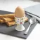 Kitchencraft 밝은 별 달걀컵