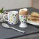 Kitchencraft 밝은 별 달걀컵