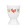 Kitchencraft Küken Eierbecher