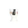 Kitchencraft Oueres de Pollets