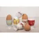 Kitchencraft Chicks Egg Cup