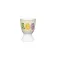 Kitchencraft Childrens Dippy Egg Cup