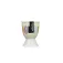 Kitchencraft Childrens Dippy Eierbecher
