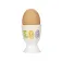 Kitchencraft Childrens Dippy Eierbecher