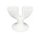 Kitchencraft Double coquetier