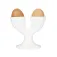 Kitchencraft Double coquetier