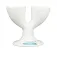 Kitchencraft Double Egg Cup