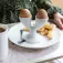 Kitchencraft Ouer doble