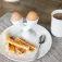 Kitchencraft Double Egg Cup