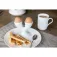 Kitchencraft Double Egg Cup