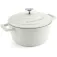 Masterclass Cacerola 2.5L