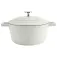 Masterclass Cassola 2.5L