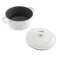 Masterclass Cassola 2.5L