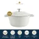 Masterclass Cassola 2.5L