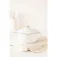 Masterclass Cassola 2.5L