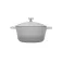Masterclass 2.5L stoofpot