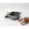 Masterclass 2.5L stewpot